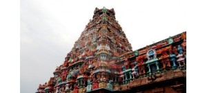 43. திருவியலூர்